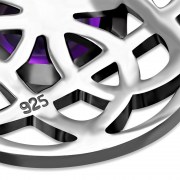 P467AT 17.0 x 17.0 03.jpg